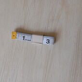 Сантиметр вимірювальний