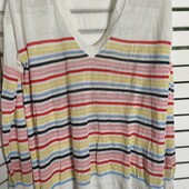 next uk12 джемпер віскоза