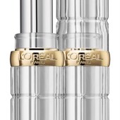 Помадa Loreal т 464 рожева