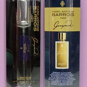 Marc-Antoine Barrois Ganymede 20 мл. Роскошный, шлейфовый аромат❤️ унисекс