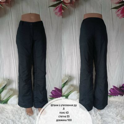 Фото №1 class=