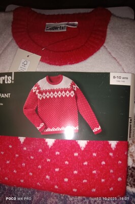 Фото №1 class=