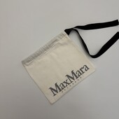 Мішечок для аксесуарів або дрібничок