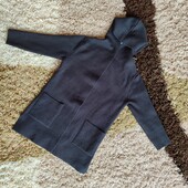 Кофта для дівчинки!!!