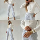 костюм двійка