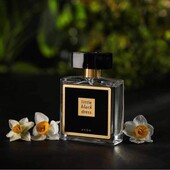 Жіноча парфумована вода