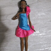 Якісна лялька