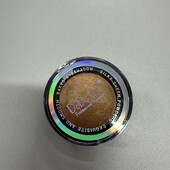 871. Тіні для повік запечені