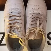 Кеди жіночі puma, розмір 38, отригінал!!!