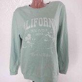 Кофта розмір 14