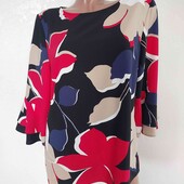 Блуза розмір 14