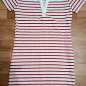 Вещи одним лотом