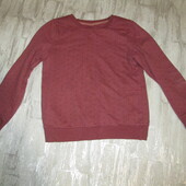 Реглан для дівчинки 8-9 років від Little Kids