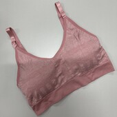 899. Топ з вставками l/xl