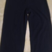 Розпродаж! Трикотажні бриджі