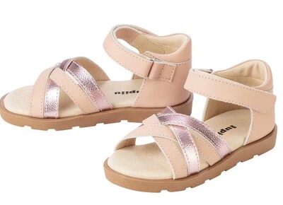 Фото №1 class=