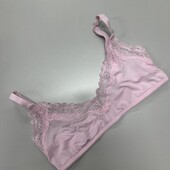 903. Топ без вставок М