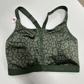 905. Топ спорт з вставками 85Е