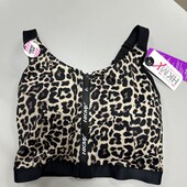 906. Топ спортивний 70G