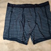 10134 лот 1 шт ,труси Livergy XXL 60/62