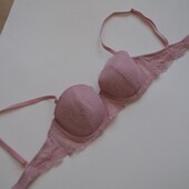 Бюстгальтер primark eur 75B