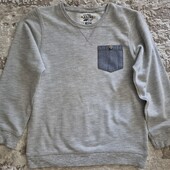 Кофтаина 8-9 років