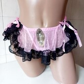 Білизна нова жіноча