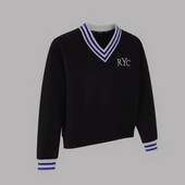 Кофта жіноча 48\50