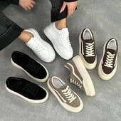 Кросівки,кеди швидка відправка