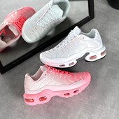 Кросівки,кеди швидка відправка