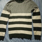 Гольфик підлітковий,стан нового