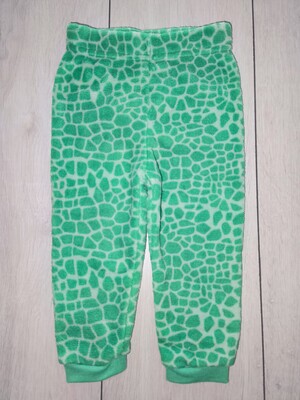 Фото №1 class=