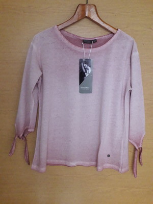 Фото №1 class=