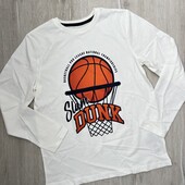 Primark.Реглан для хлопчика 146 см (10-11 років)