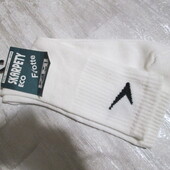 Теплі чоловічі шкарпетки Розм 43/44