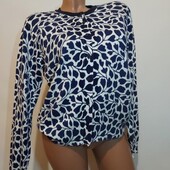 Кардиган.Нюанс мікро