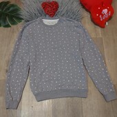 Світшот.Нюанс