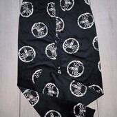 Велюрові штани Primark, 11-12р / 152см