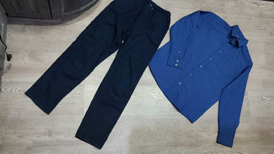 Фото №1 class=