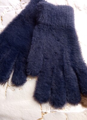 Фото №1 class=