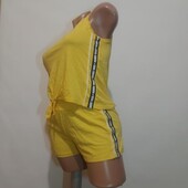 Костюм підлітковий