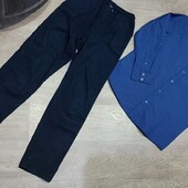 Фірмовий комплект 13-15років