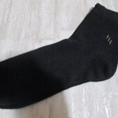 Якісні чоловічі шкарпетки