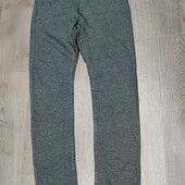 Стильні брюки Zara 11-12