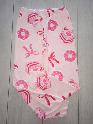 Фото №1 class=