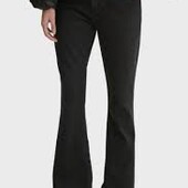 Стильні джинси кльош Eu32