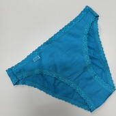 925. Труси бавовна М