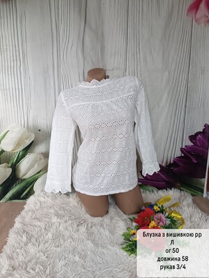 Фото №1 class=