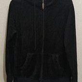 Спортивна кофта