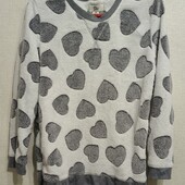 Кофта жіноча Love